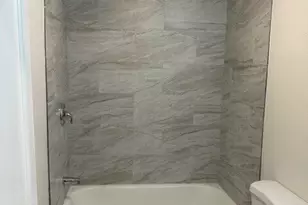 11 Ashland St, Kalama, WA 98625 - Photo 8