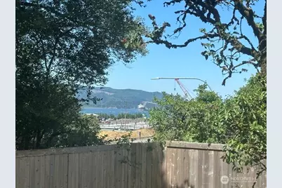 11 Ashland Street, Kalama, WA 98625 - Photo 22