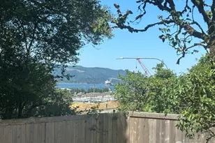 11 Ashland St, Kalama, WA 98625 - Photo 22