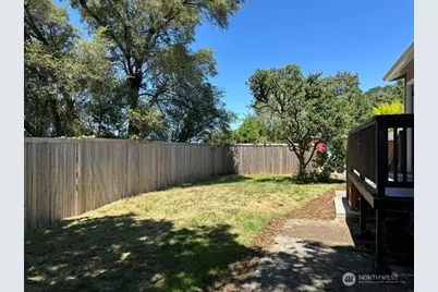 11 Ashland Street, Kalama, WA 98625 - Photo 20