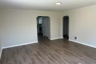 11 Ashland St, Kalama, WA 98625 - Photo 4