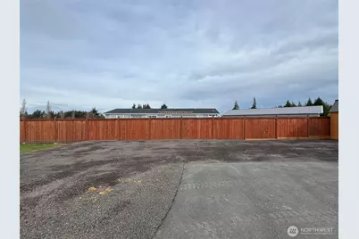 196 Marsh Hawk Lane, Port Angeles, WA 98382 - Photo 26