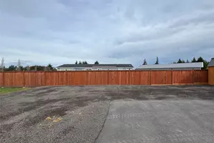 196 Marsh Hawk Ln, Port Angeles, WA 98382 - Photo 26
