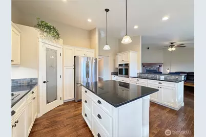 196 Marsh Hawk Lane, Port Angeles, WA 98382 - Photo 12