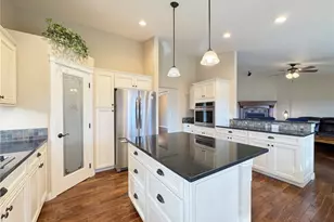 196 Marsh Hawk Ln, Port Angeles, WA 98382 - Photo 12