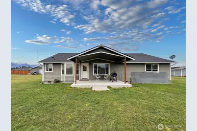 196 Marsh Hawk Lane, Port Angeles, WA 98382 - Photo 22