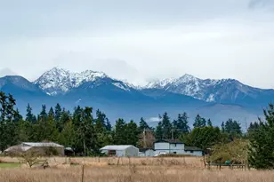 196 Marsh Hawk Ln, Port Angeles, WA 98382 - Photo 2