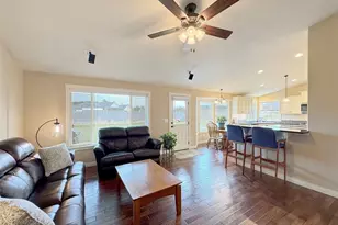196 Marsh Hawk Ln, Port Angeles, WA 98382 - Photo 6