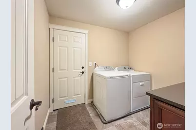 196 Marsh Hawk Lane, Port Angeles, WA 98382 - Photo 20