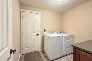 196 Marsh Hawk Ln, Port Angeles, WA 98382 - Photo 20