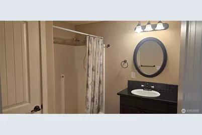 196 Marsh Hawk Lane, Port Angeles, WA 98382 - Photo 36