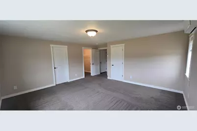 196 Marsh Hawk Lane, Port Angeles, WA 98382 - Photo 40