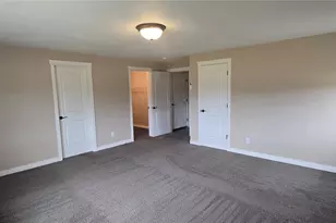 196 Marsh Hawk Ln, Port Angeles, WA 98382 - Photo 40