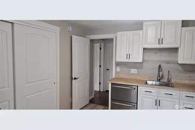 196 Marsh Hawk Lane, Port Angeles, WA 98382 - Photo 34