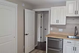 196 Marsh Hawk Ln, Port Angeles, WA 98382 - Photo 34