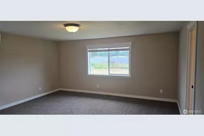 196 Marsh Hawk Lane, Port Angeles, WA 98382 - Photo 38
