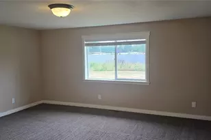 196 Marsh Hawk Ln, Port Angeles, WA 98382 - Photo 38