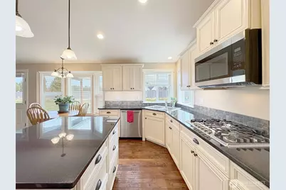 196 Marsh Hawk Lane, Port Angeles, WA 98382 - Photo 10