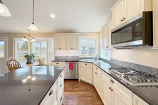 196 Marsh Hawk Ln, Port Angeles, WA 98382 - Photo 10