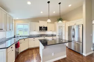 196 Marsh Hawk Ln, Port Angeles, WA 98382 - Photo 8