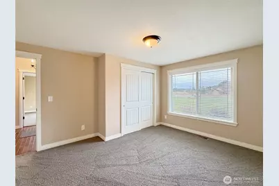 196 Marsh Hawk Lane, Port Angeles, WA 98382 - Photo 16