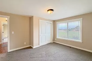 196 Marsh Hawk Ln, Port Angeles, WA 98382 - Photo 16