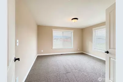 196 Marsh Hawk Lane, Port Angeles, WA 98382 - Photo 14