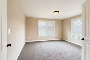 196 Marsh Hawk Ln, Port Angeles, WA 98382 - Photo 14