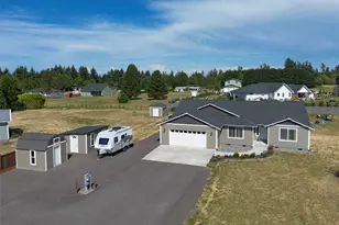 196 Marsh Hawk Ln, Port Angeles, WA 98382 - Photo 28
