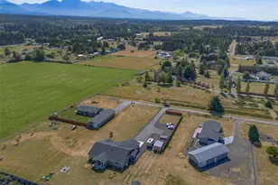 196 Marsh Hawk Ln, Port Angeles, WA 98382 - Photo 30