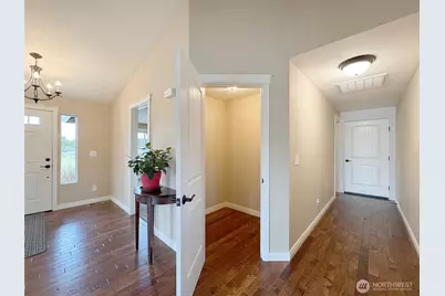 196 Marsh Hawk Lane, Port Angeles, WA 98382 - Photo 18