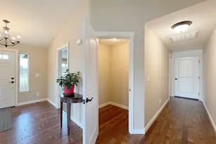 196 Marsh Hawk Ln, Port Angeles, WA 98382 - Photo 18