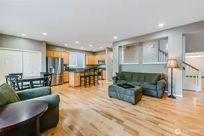 9118 133rd Court NE, Redmond, WA 98052 - Photo 8