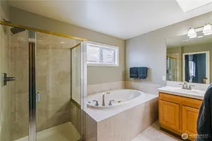 9118 133rd Ct NE, Redmond, WA 98052 - Photo 14