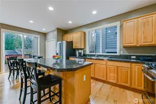 9118 133rd Ct NE, Redmond, WA 98052 - Photo 6