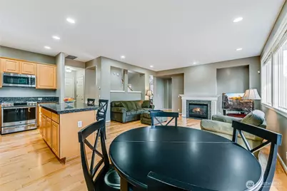 9118 133rd Court NE, Redmond, WA 98052 - Photo 10