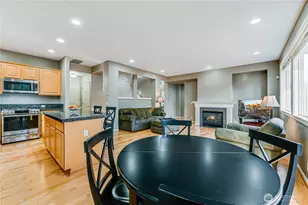 9118 133rd Ct NE, Redmond, WA 98052 - Photo 10