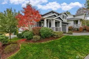 9118 133rd Ct NE, Redmond, WA 98052 - Photo 30