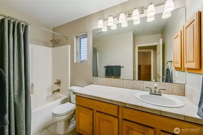 9118 133rd Court NE, Redmond, WA 98052 - Photo 22