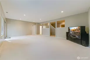 9118 133rd Ct NE, Redmond, WA 98052 - Photo 24