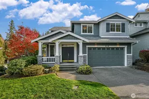 9118 133rd Ct NE, Redmond, WA 98052 - Photo 1
