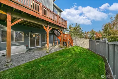 9118 133rd Court NE, Redmond, WA 98052 - Photo 28