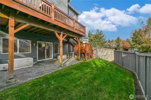 9118 133rd Ct NE, Redmond, WA 98052 - Photo 28