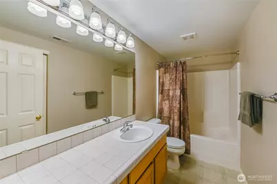 9118 133rd Court NE, Redmond, WA 98052 - Photo 26
