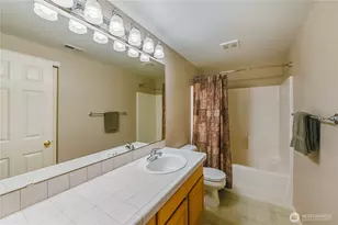 9118 133rd Ct NE, Redmond, WA 98052 - Photo 26