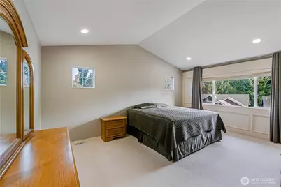 9118 133rd Court NE, Redmond, WA 98052 - Photo 12