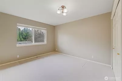 9118 133rd Court NE, Redmond, WA 98052 - Photo 18