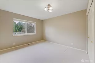 9118 133rd Ct NE, Redmond, WA 98052 - Photo 18