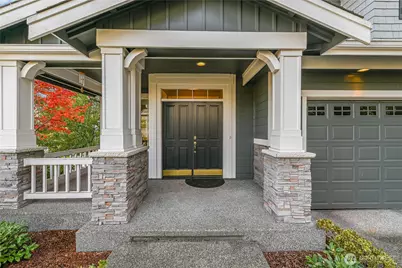 9118 133rd Court NE, Redmond, WA 98052 - Photo 2