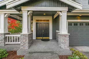9118 133rd Ct NE, Redmond, WA 98052 - Photo 2
